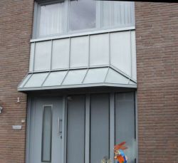 Nyenhuis-1165091396_width800.jpg